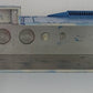Lionel 2328-5 Custom GP-9 Body Shell with Scratches and Paint Defects