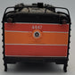MTH 30-1285T-2 O Gauge Diecast Southern Pacific Tender Shell w/ Headlight #4447