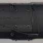 MTH 30-1285T-2 O Gauge Diecast Southern Pacific Tender Shell w/ Headlight #4447