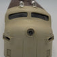 Owens 2373-2 Canadian Pacific F3A Diesel Locomotive Shell w/o Lettering & Stripe
