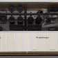 Bowser 55504 HO 53' RoadRailer Platewall Trailer Triple Crown Kit #: 461800