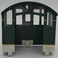 MTH 20-2795-2 O Gauge SR Alco S-2 Diesel Switcher Shell w/ Trim #2228