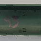 MTH 20-2795-2 O Gauge SR Alco S-2 Diesel Switcher Shell w/ Trim #2228