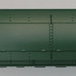 MTH 20-2795-2 O Gauge SR Alco S-2 Diesel Switcher Shell w/ Trim #2228