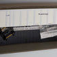 Bowser 55504 HO 53' RoadRailer Platewall Trailer Triple Crown Kit #: 461757