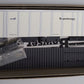 Bowser 55504 HO 53' RoadRailer Platewall Trailer Triple Crown Kit #: 461754