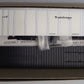 Bowser 55504 HO 53' RoadRailer Platewall Trailer Triple Crown Kit #: 461786
