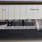 Bowser 55504 HO 53' RoadRailer Platewall Trailer Triple Crown Kit #: 461791