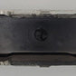 American Flyer 471 Vintage S Aluminum B-Unit Diesel Loco Shell with Steps