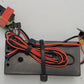 Miller Engineering IE-01-V1 Electronic Sign Controller with Battery Holder