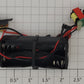 Miller Engineering IE-01-V1 Electronic Sign Controller with Battery Holder