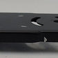 Lionel 18313-110 GG-1 Aluminum Postwar Style Stamped Frame with Nylon Standoff