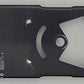 Lionel 18313-110 GG-1 Aluminum Postwar Style Stamped Frame with Nylon Standoff