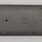 Lionel 24243-1 Red and Black Rosie's Roadside Diner Body w/o Some Roof Trim