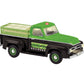 Lionel 2535090 O Area 51 TMCC Truck