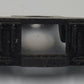 Lionel 2321-65 O Gauge Black Diecast Lackawanna FM Diesel Pilot
