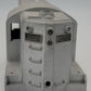 Lionel 2328-5 Silver Painted GP-9 Diesel Locomotive Body Shell