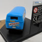 City CV012 1:43 Volkswagen VW Bulli Bus Van 1955 Toblerone Chocolat Tobler