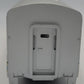 Weaver 19B O Delaware & Hudson FA-2 B Unit Diesel Locomotive Shell and Trim