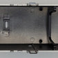 Weaver 19B O Delaware & Hudson FA-2 B Unit Diesel Locomotive Shell and Trim