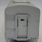 Weaver 19B O Delaware & Hudson FA-2 B Unit Diesel Locomotive Shell and Trim