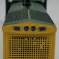 K-Line K-2200-1 Kennecott Copper Corp. MP-15 Diesel Switcher Body Shell #906