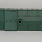 K-Line K-2200-1 Kennecott Copper Corp. MP-15 Diesel Switcher Body Shell #906