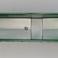 K-Line K-2200-1 Kennecott Copper Corp. MP-15 Diesel Switcher Body Shell #906