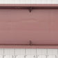 American Flyer PA9986 S Scale Brown New York Central Gondola BodyShell #9304