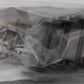 Wiseman Model Services GC906 O Scale Warch Bar Sprung Freight Truck Kit