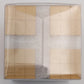 Lionel 6401031010 Pliprico Palletized Loads (Pack of 4)