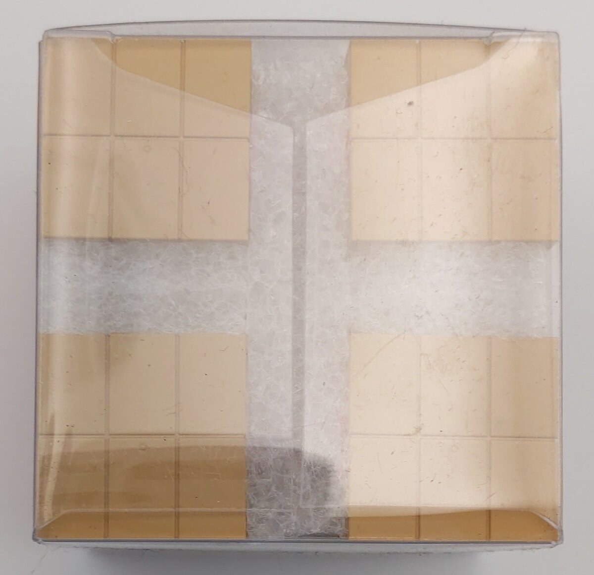 Lionel 6401031010 Pliprico Palletized Loads (Pack of 4)