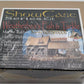 Model Tech Studios 5-0012 HO Scale Weatherbea's Fish & Tackle Limited Edition