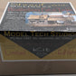 Model Tech Studios 5-0012 HO Scale Weatherbea's Fish & Tackle Limited Edition