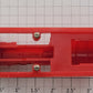 American Flyer 11386 Floodlight Cars Red Generator Load