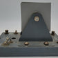 American Flyer No.15 Directronic Rectifier with Square Plates