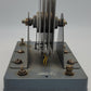 American Flyer No.15 Directronic Rectifier with Square Plates