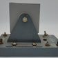 American Flyer No.15 Directronic Rectifier with Square Plates