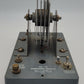 American Flyer No.15 Directronic Rectifier with Square Plates
