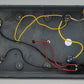 American Flyer No.15 Directronic Rectifier with Square Plates