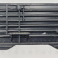 American Flyer PA9986 S Scale Black Norfolk and Western Gondola Body Shell #804