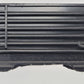 American Flyer PA9986 S Scale Black Norfolk and Western Gondola Body Shell #804
