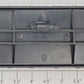 American Flyer PA9986 S Scale Black Norfolk and Western Gondola Body Shell #804