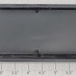 American Flyer PA9986 S Scale Black Baltimore and Ohio Gondola Body Shell #9301