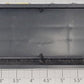 American Flyer PA9986 S Scale Black Southern Gondola Body Shell #9303