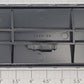 American Flyer PA9986 S Scale Black Southern Gondola Body Shell #9303