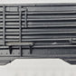 American Flyer PA9986 S Scale Black Southern Gondola Body Shell #9303