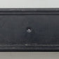 Lionel 0110-18 Black Plastic Trestle Bridge