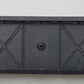 Lionel 0110-18 Black Plastic Trestle Bridge