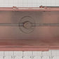 American Flyer PA9966-A American Flyer Lines Box Car Shell #974